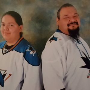 Meet your Posher, Joaquin